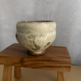 Chawan (Tea Bowl)