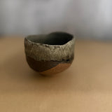 Chawan (Tea Bowl)