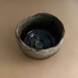 Chawan (Tea Bowl)