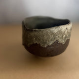Chawan (Tea Bowl)
