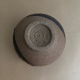 Chawan (Tea Bowl)
