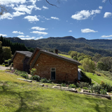 Toru Hatta - Wheel Throwing Demonstration