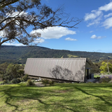 Toru Hatta - Wheel Throwing Demonstration