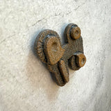 Wall Sculpture #08 - Small