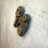 Wall Sculpture #08 - Small