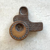 Wall Sculpture #09 - Small