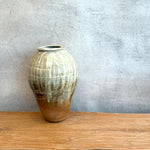 Vase - Large #02