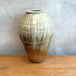 Vase - Large #02