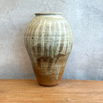 Vase - Large #02
