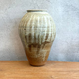 Vase - Large #02