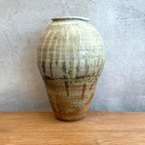 Vase - Large #02