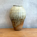 Vase - Large #02