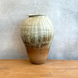 Vase - Large #02