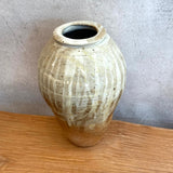 Vase - Large #02
