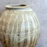 Vase - Large #02
