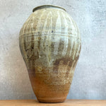 Vase - Large #02