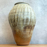 Vase - Large #02