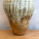 Vase - Large #02