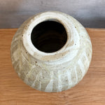 Vase - Large #02
