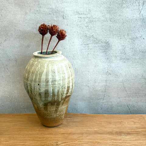 Vase - Large #02