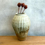 Vase - Large #02