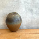 Vase - Large #01