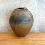 Vase - Large #01