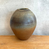 Vase - Large #01