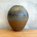 Vase - Large #01