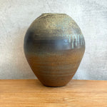 Vase - Large #01