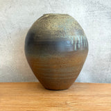 Vase - Large #01