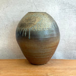 Vase - Large #01