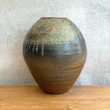 Vase - Large #01