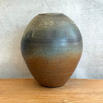 Vase - Large #01