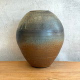 Vase - Large #01