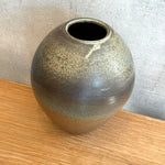 Vase - Large #01