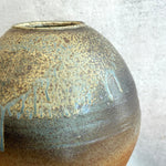 Vase - Large #01