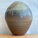 Vase - Large #01