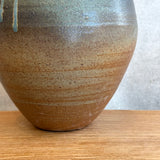 Vase - Large #01