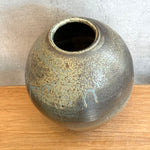 Vase - Large #01
