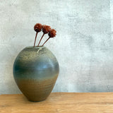 Vase - Large #01