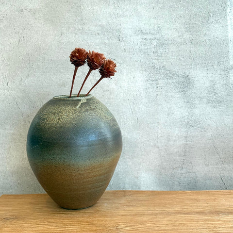 Vase - Large #01