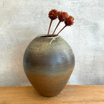Vase - Large #01