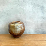 Vase - Medium