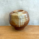 Vase - Medium