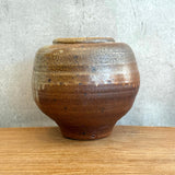 Vase - Medium
