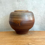 Vase - Medium