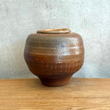 Vase - Medium