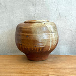 Vase - Medium