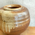 Vase - Medium